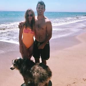 Meet your Posher, Bethany